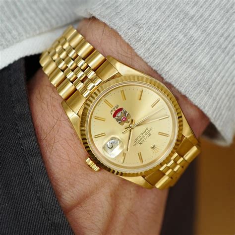 used rolex watches in uae|rolex dubai online shop.